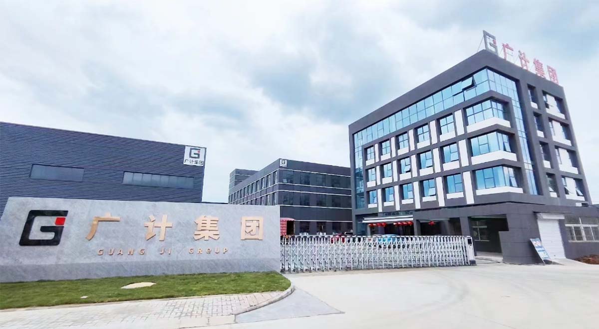大港区分子筛生产厂家怎么选？